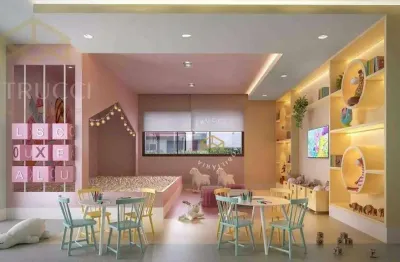 Apartamento com 3 dormitórios à venda, 138 m² por r$ 1.786.396,00 - parque prado - campinas/sp