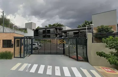 Apartamento com 2 dormitórios à venda, 115 m² por r$ 1.500.000,00 - nova campinas - campinas/sp