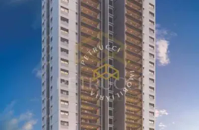 Apartamento com 2 dormitórios à venda, 120 m² por r$ 1.641.000,00 - nova campinas - campinas/sp