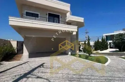 Casa com 3 dormitórios à venda, 315 m² por r$ 4.500.000,00 - swiss park - campinas/sp