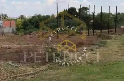 Terreno, 1254 m² - venda por r$ 2.600.000,00 ou aluguel por r$ 17.250,00 - parque taquaral - campinas/sp