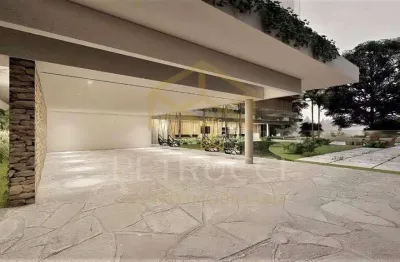 Casa residencial à venda, loteamento residencial entre verdes (sousas), campinas - ca10222.