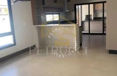 Casa residencial à venda, jardim america, paulínia - ca7705.