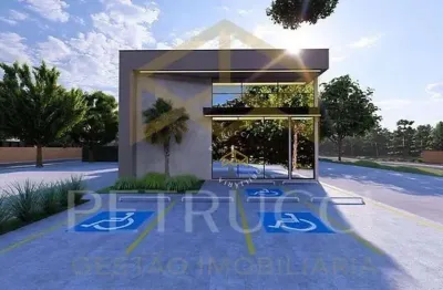 Prédio comercial à venda, morumbi, paulínia - pr0100.