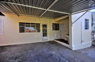 Casa com 1 dormitório à venda, 62 m² por r$ 398.000,00 - parque prado - campinas/sp