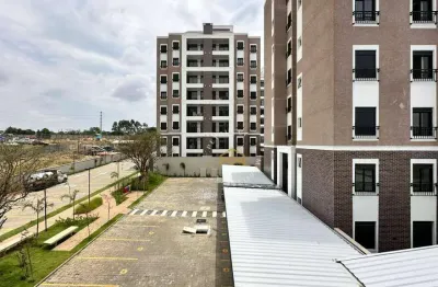 Apartamento com 2 dormitórios à venda, 76 m²  - swiss park - campinas/sp