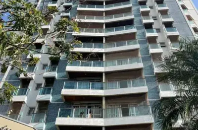 Apartamento com 3 dormitórios à venda, 94 m² por r$ 905.000,00 - cambuí - campinas/sp