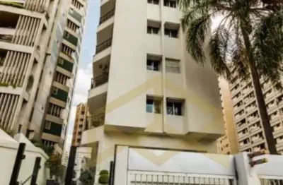 Apartamento com 2 dormitórios à venda, 121 m² por r$ 780.000,00 - cambuí - campinas/sp