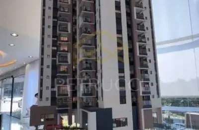 Apartamento com 2 dormitórios à venda, 68 m² por r$ 997.000,00 - cambuí - campinas/sp