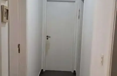 Apartamento com 3 dormitórios à venda, 119 m² por r$ 850.000,00 - cambuí - campinas/sp