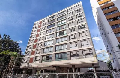 Apartamento com 3 dormitórios à venda, 127 m² por r$ 750.000,00 - cambuí - campinas/sp