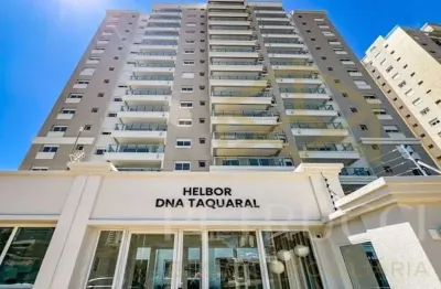 Apartamento com 2 dormitórios à venda, 90 m² por r$ 1.050.000,00 - taquaral - campinas/sp
