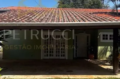 Casa com 3 dormitórios à venda, 200 m² por r$ 1.049.000,00 - loteamento caminhos de san conrado (sousas) - campinas/sp