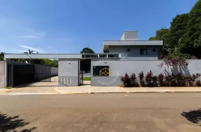 Casa com 3 dormitórios à venda, 154 m² por r$ 780.000,00 - nova veneza - paulínia/sp
