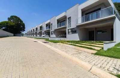 Casa com 3 dormitórios à venda, 154 m² por r$ 780.000,00 - nova veneza - paulínia/sp