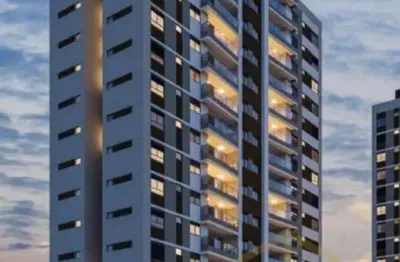 Apartamento com 2 dormitórios à venda, 80 m² por r$ 926.000,00 - morumbi - paulínia/sp