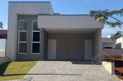 Casa com 3 dormitórios à venda, 200 m² por r$ 949.000,00 - residencial terras da estância - ala do bosque - paulínia/sp