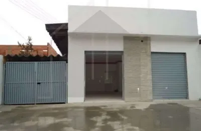 Salão à venda, 70 m² por r$ 660.000,00 - joão aranha - paulínia/sp