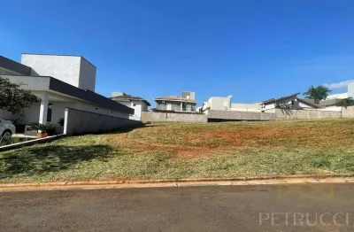 Terreno à venda, 390 m² por r$ 685.000,00 - parque brasil 500 - paulínia/sp
