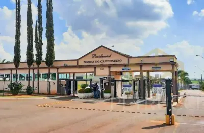 Terreno à venda, 390 m² por r$ 685.000,00 - parque brasil 500 - paulínia/sp