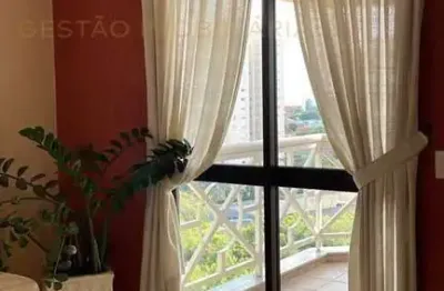 Apartamento com 4 dormitórios à venda, 130 m² por r$ 926.000,00 - parque prado - campinas/sp