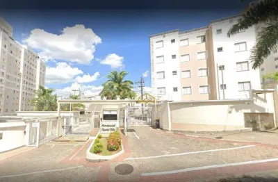 Cobertura residencial à venda, jardim nova europa, campinas - co0059.