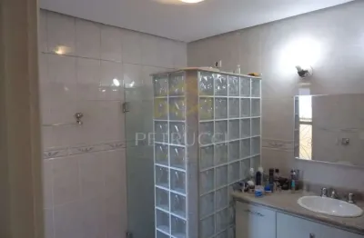 Casa residencial à venda, jardim nova europa, campinas - ca5160.