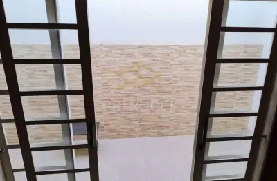 Casa com 3 dormitórios à venda, 225 m² por r$ 745.000,00 - jardim nova europa - campinas/sp