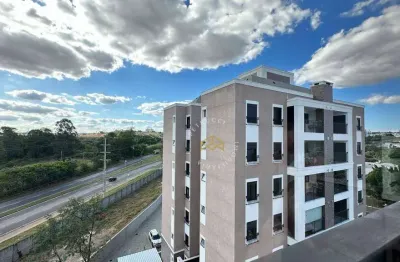 Apartamento com 1 dormitório à venda, 66 m² por r$ 760.000,00 - swiss park - campinas/sp