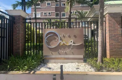 Apartamento com 2 dormitórios, 100 m² - venda por r$ 1.400.000,00 ou aluguel por r$ 9.934,00/mês - cambuí - campinas/sp