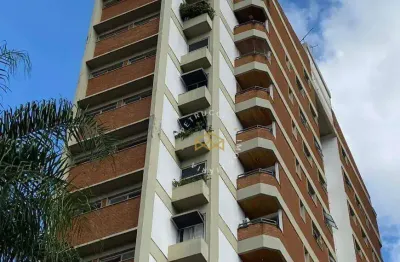 Apartamento com 1 dormitório à venda, 61 m² por r$ 575.000,00 - epic cambuí campinas - campinas/sp
