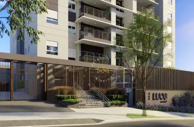 Apartamento com 3 dormitórios à venda, 85 m² por r$ 1.360.000,00 - cambuí - campinas/sp