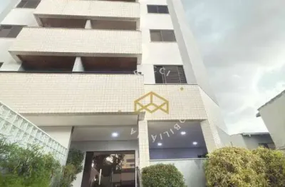 Apartamento com 1 dormitório à venda, 58 m² por r$ 410.000,00 - cambuí - campinas/sp
