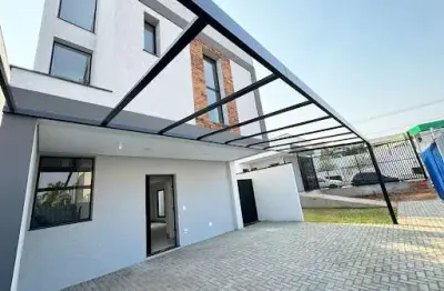 Casa com 3 dormitórios à venda, 235 m² por r$ 1.750.000,00 - taquaral - campinas/sp