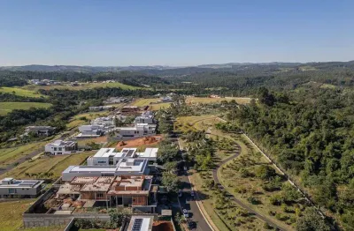 Terreno à venda, 1200 m² por r$ 2.000.000,00 - loteamento residencial entre verdes (sousas) - campinas/sp