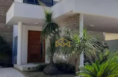 Belíssinma casa à venda no villa lobos - paulínia/sp