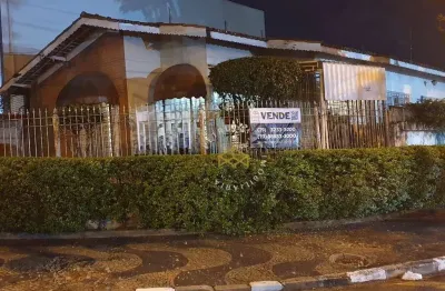 Casa com 3 dormitórios à venda, 160 m² por r$ 690.000,00 - parque prado - campinas/sp