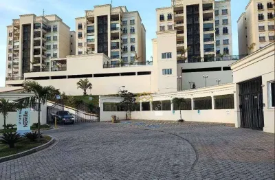 Apartamento com 3 dormitórios à venda, 91 m² - swiss park - campinas/sp