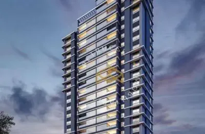 Apartamento residencial prestige cambuí campinas/sp