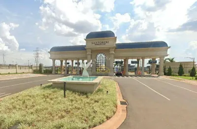 Casa com 3 dormitórios à venda, 214 m² por r$ 2.250.000,00 - parque brasil 500 - paulínia/sp