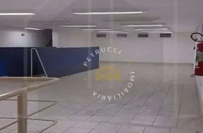 Prédio à venda, 700 m² por r$ 4.500.000,00 - nova campinas - campinas/sp