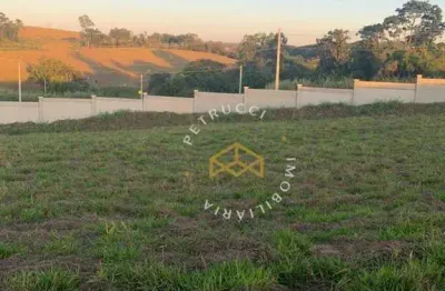 Terreno à venda, 700 m² no loteamento residencial arboris - campinas/sp