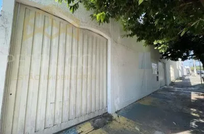 Casa com 4 dormitórios à venda, 270 m² por r$ 545.000,00 - jardim campos elíseos - campinas/sp