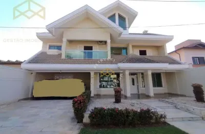 Casa residencial à venda, jardim santa genebra ii (barão geraldo), campinas - ca9054.