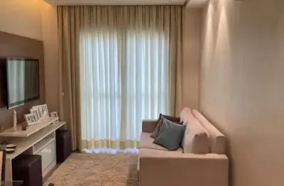 Apartamento com 3 dormitórios à venda, 72 m² por r$ 730.000,00 - mansões santo antônio - campinas/sp
