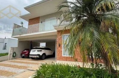 Casa residencial à venda, nações, valinhos - ca7893.