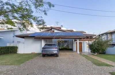 Casa com 3 dormitórios, 1000 m² - venda por r$ 2.990.000,00 ou aluguel por r$ 16.927,00 - pinheiro - valinhos/sp
