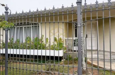 Casa comercial para venda e locação, vila bissoto, valinhos - ca9086.