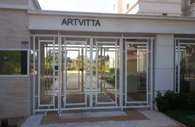 Apartamento com 2 dormitórios à venda, 108 m² por r$ 1.200.000,00 - taquaral - campinas/sp