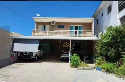 Casa com 3 dormitórios à venda, 167 m² - jardim nova europa - campinas/sp